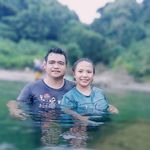 Albert Alonzo Simon Cayat - @cayat.albert - Instagram