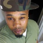 Albert Alonzo Webb Jr - @albert.webb.58 - Instagram