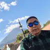 albertalonzo272 - @albertalonzo272 - TikTok