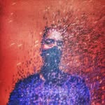 @albert__alsina - Instagram
