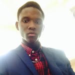 Albert. Alsina - @albert._alsina - Instagram