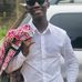 Albert Alsina - Facebook