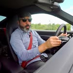 Albert Alsina - @aalsina78 - Instagram