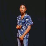 Albert Alsina - Facebook