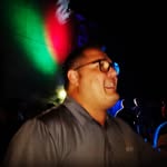Albert Alsina - @alsinagramer - Instagram