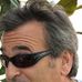 Albert Alsina - Facebook