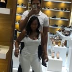 Albert Alsina - @alsina3340 - Instagram