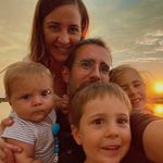 Albert Alsina - @albertalsina - Instagram