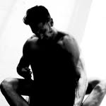 Albert Alsina - @albertam83 - Instagram