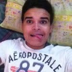 Albert Alsina - @albert_alsina - Instagram