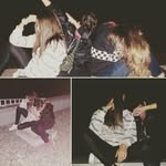 albert alsina - @albeeeert_o3 - Instagram