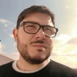 Albert Alsina Guixe - @albertalsinaguixe - Instagram