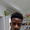 Albert Alsina Ray - @albert.alsina.ray - TikTok