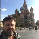 Albert Buch Alsina - @albertb1972 - Instagram