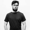 Albert Calsina - @albertcalsina - TikTok