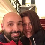 Albert Puigseslloses Alsina - @puxes.cat - Instagram