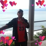Albert Alfon - Facebook