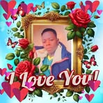 Albert Alson - Facebook