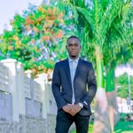 Albert Alson - @alson_a_albert - Instagram