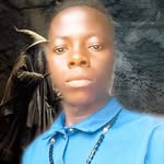 Albert Alson - @albert.alson - Instagram