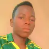 Albert Alson - @user1502818700282 - TikTok