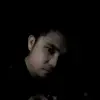 Albert alson dolucanog - @albert.alson.dolu - TikTok