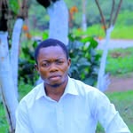 Albert Alson Mtoka - @albertalsonmtoka - Instagram