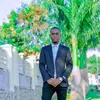 albertalson - @albertalson908gmail.com - TikTok