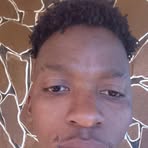 Alson Alberto - Facebook