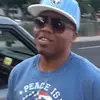 Albert Alston758 - @albertalston758 - TikTok