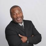 Albert Alston - @al_the_exp_realtor - Instagram