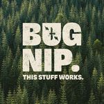 Albert Alston - @bugnipthisstuffworks - Instagram
