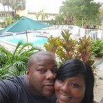 Albert Alston - @your_real_realtor - Instagram