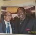 Albert Alston - Facebook