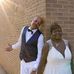 Albert Alston - Facebook