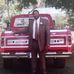 Albert Alston - Facebook