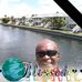Albert Alston - Facebook