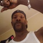 Albert Alston - @albert.alston.180 - Instagram