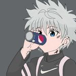 Albert Alston - @https._kid - Instagram