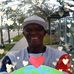 Albert Alston - Facebook