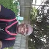 Albert Alston - @albertalston7 - TikTok
