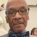Albert Alston - Facebook