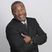 Albert Alston - Facebook