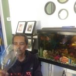 Albert Alston - @albert.alston.9440 - Instagram