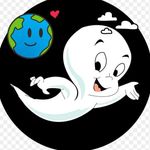 Albert Alston Ho - @hapingyu33 - Instagram