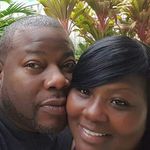 Albert L Alston - @albert_alston - Instagram