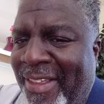 Albert Lee Alston - @al.alston - Instagram