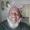 albertalston685 - @albertalston685 - TikTok