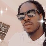 Alston Albert - @alstonalbert898 - Instagram