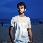 Alston Albert - @alstonalbert005 - Instagram